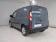 Renault Kangoo BLUE DCI 115 EXTRA R-LINK 2020 photo-07