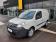 Renault Kangoo BLUE DCI 115 EXTRA R-LINK 2020 photo-02