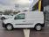 Renault Kangoo BLUE DCI 115 EXTRA R-LINK 2020 photo-03