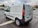 Renault Kangoo BLUE DCI 115 EXTRA R-LINK 2020 photo-04