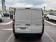 Renault Kangoo BLUE DCI 115 EXTRA R-LINK 2020 photo-05