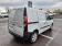 Renault Kangoo BLUE DCI 115 EXTRA R-LINK 2020 photo-06