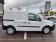 Renault Kangoo BLUE DCI 115 EXTRA R-LINK 2020 photo-07