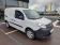 Renault Kangoo BLUE DCI 115 EXTRA R-LINK 2020 photo-08