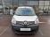 Renault Kangoo BLUE DCI 115 EXTRA R-LINK 2020 photo-09