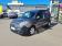 Renault Kangoo BLUE DCI 115 EXTRA R-LINK 2020 photo-02