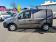 Renault Kangoo BLUE DCI 115 EXTRA R-LINK 2020 photo-03