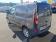 Renault Kangoo BLUE DCI 115 EXTRA R-LINK 2020 photo-04