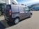 Renault Kangoo BLUE DCI 115 EXTRA R-LINK 2020 photo-06