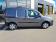 Renault Kangoo BLUE DCI 115 EXTRA R-LINK 2020 photo-07