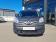 Renault Kangoo BLUE DCI 115 EXTRA R-LINK 2020 photo-09