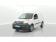 Renault Kangoo BLUE DCI 115 EXTRA R-LINK 2020 photo-02