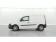 Renault Kangoo BLUE DCI 115 EXTRA R-LINK 2020 photo-03