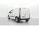 Renault Kangoo BLUE DCI 115 EXTRA R-LINK 2020 photo-04