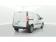 Renault Kangoo BLUE DCI 115 EXTRA R-LINK 2020 photo-06