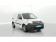 Renault Kangoo BLUE DCI 115 EXTRA R-LINK 2020 photo-08