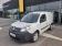 Renault Kangoo BLUE DCI 115 EXTRA R-LINK 2020 photo-02