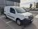 Renault Kangoo BLUE DCI 115 EXTRA R-LINK 2020 photo-08