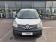 Renault Kangoo BLUE DCI 115 EXTRA R-LINK 2020 photo-09