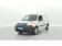 Renault Kangoo BLUE DCI 115 EXTRA R-LINK 2020 photo-02