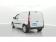 Renault Kangoo BLUE DCI 115 EXTRA R-LINK 2020 photo-04