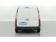 Renault Kangoo BLUE DCI 115 EXTRA R-LINK 2020 photo-05