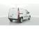 Renault Kangoo BLUE DCI 115 EXTRA R-LINK 2020 photo-06