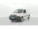 Renault Kangoo BLUE DCI 115 EXTRA R-LINK 2020 photo-02