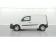 Renault Kangoo BLUE DCI 115 EXTRA R-LINK 2020 photo-03