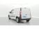 Renault Kangoo BLUE DCI 115 EXTRA R-LINK 2020 photo-04