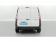 Renault Kangoo BLUE DCI 115 EXTRA R-LINK 2020 photo-05