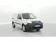 Renault Kangoo BLUE DCI 115 EXTRA R-LINK 2020 photo-08