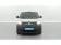 Renault Kangoo BLUE DCI 115 EXTRA R-LINK 2020 photo-09
