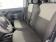 Renault Kangoo BLUE DCI 115 EXTRA R-LINK 2020 photo-10