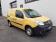 Renault Kangoo BLUE DCI 115 EXTRA R-LINK 2021 photo-02