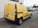 Renault Kangoo BLUE DCI 115 EXTRA R-LINK 2021 photo-03