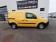 Renault Kangoo BLUE DCI 115 EXTRA R-LINK 2021 photo-04