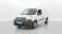 Renault Kangoo BLUE DCI 115 EXTRA R-LINK 3p 2020 photo-02