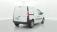 Renault Kangoo BLUE DCI 115 EXTRA R-LINK 3p 2020 photo-06