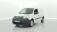 Renault Kangoo BLUE DCI 115 EXTRA R-LINK 5p 2021 photo-02