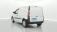 Renault Kangoo BLUE DCI 115 EXTRA R-LINK 5p 2021 photo-04