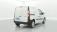 Renault Kangoo BLUE DCI 115 EXTRA R-LINK 5p 2021 photo-06