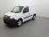 Renault Kangoo BLUE DCI 115 GRAND CONFORT 2020 photo-04