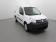 Renault Kangoo BLUE DCI 115 GRAND CONFORT 2020 photo-02