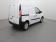 Renault Kangoo BLUE DCI 115 GRAND CONFORT 2020 photo-07