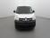 Renault Kangoo BLUE DCI 115 GRAND CONFORT 2020 photo-03