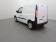 Renault Kangoo BLUE DCI 115 GRAND CONFORT 2020 photo-05