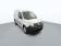 Renault Kangoo BLUE DCI 115 GRAND CONFORT 2020 photo-02