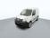 Renault Kangoo BLUE DCI 115 GRAND CONFORT 2020 photo-04