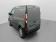 Renault Kangoo BLUE DCI 115 GRAND CONFORT 2020 photo-05